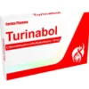 Turinabol Kopen
