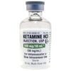 Ketamine Kopen