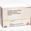Tapentadol Kopen