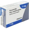 Finasteride Kopen