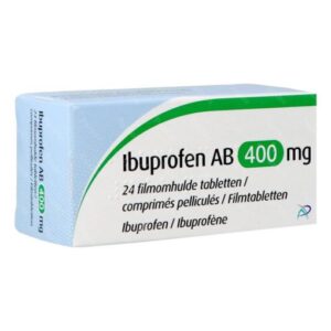 Ibuprofen Kopen