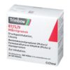Trimbow Aerosol Kopen