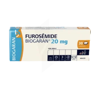 furosemide kopen zonder recept