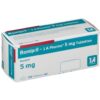 Ramipril Kopen