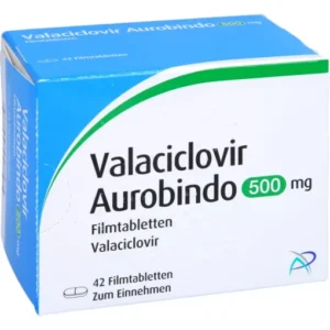 valaciclovir kopen