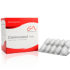 Cotrimoxazol Kopen