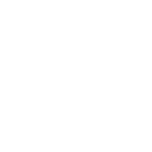 snel apotheek